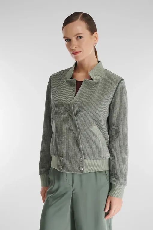 Жакеты Caterina Leman ZA8794-157 00/06