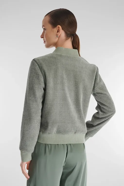 Жакеты Caterina Leman ZA8794-157 00/06