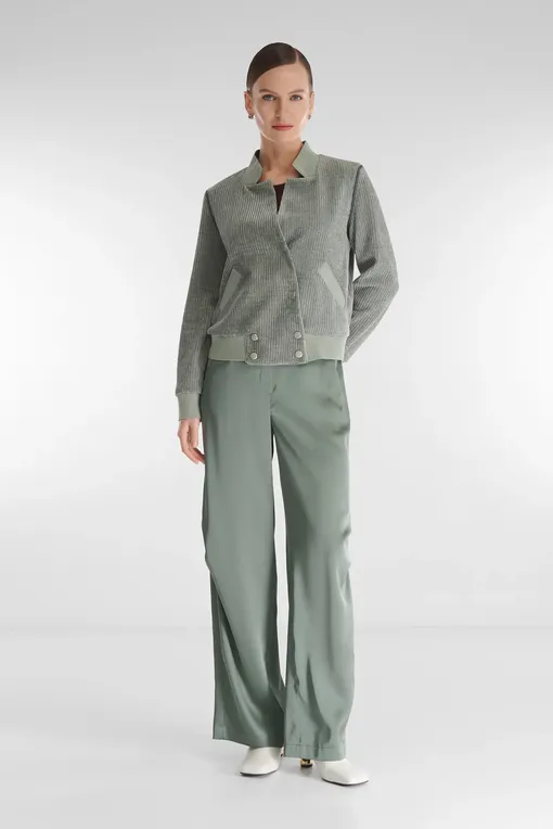 Жакеты Caterina Leman ZA8794-157 00/06