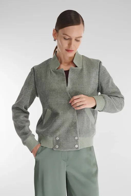 Жакеты Caterina Leman ZA8794-157 00/06