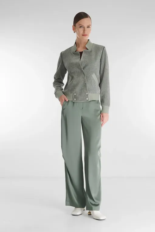 Жакеты Caterina Leman ZA8794-157 00/06