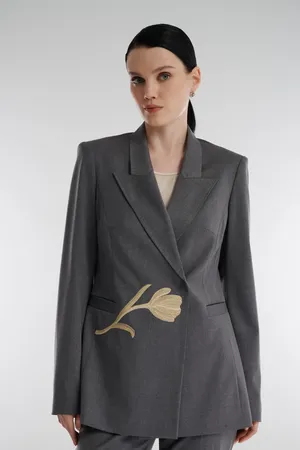 Caterina Leman ZA8824-280 00/08