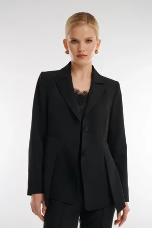 Caterina Leman ZA8831A-279 00/09