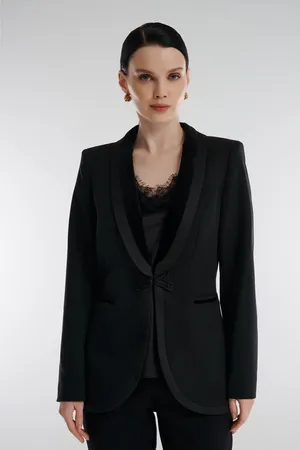 Caterina Leman ZA8955-54B 00/09