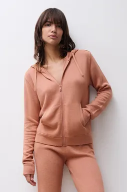 Chantelle C15WL5 B23 Camel