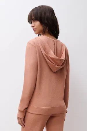 Chantelle C15WL5 B23 Camel