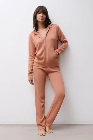 Chantelle C15WL5 B23 Camel