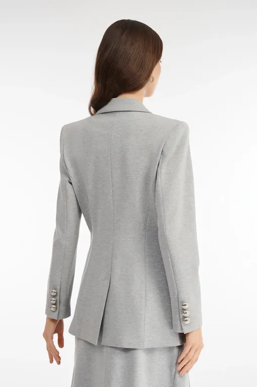 Жакеты Daniela Drei 2013 605