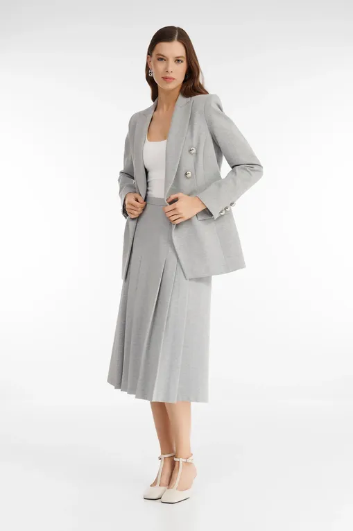 Жакеты Daniela Drei 2013 605