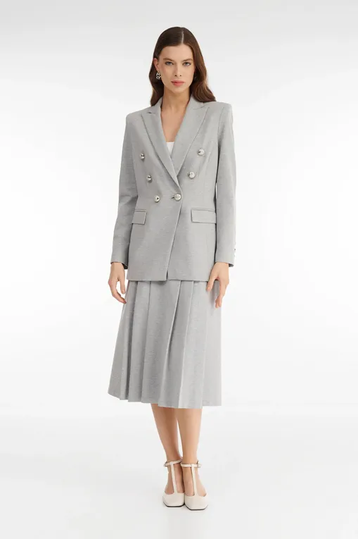 Жакеты Daniela Drei 2013 605