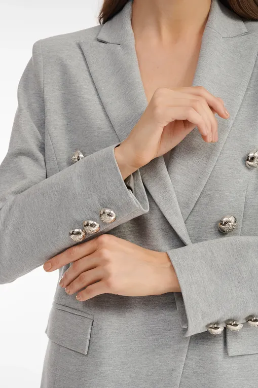 Жакеты Daniela Drei 2013 605