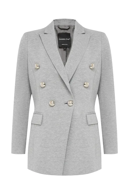 Жакеты Daniela Drei 2013 605
