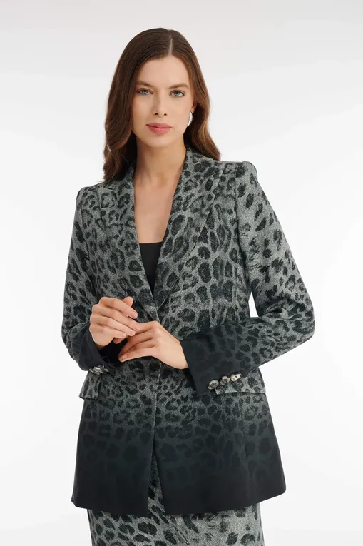 Жакеты Daniela Drei 2022 602