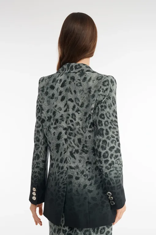 Жакеты Daniela Drei 2022 602