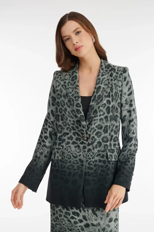 Жакеты Daniela Drei 2022 602