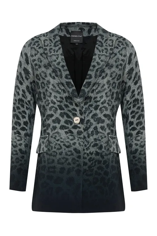 Жакеты Daniela Drei 2022 602