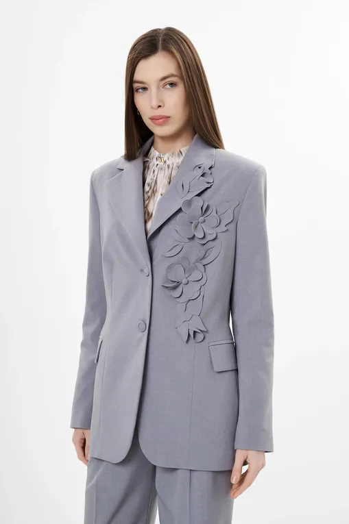 Жакеты Daniela Drei 2229 605