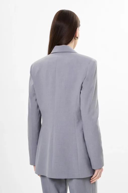 Жакеты Daniela Drei 2229 605