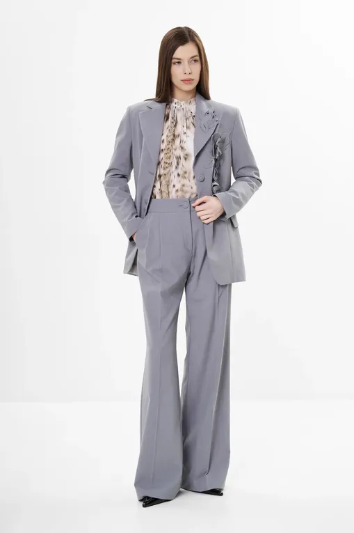 Жакеты Daniela Drei 2229 605