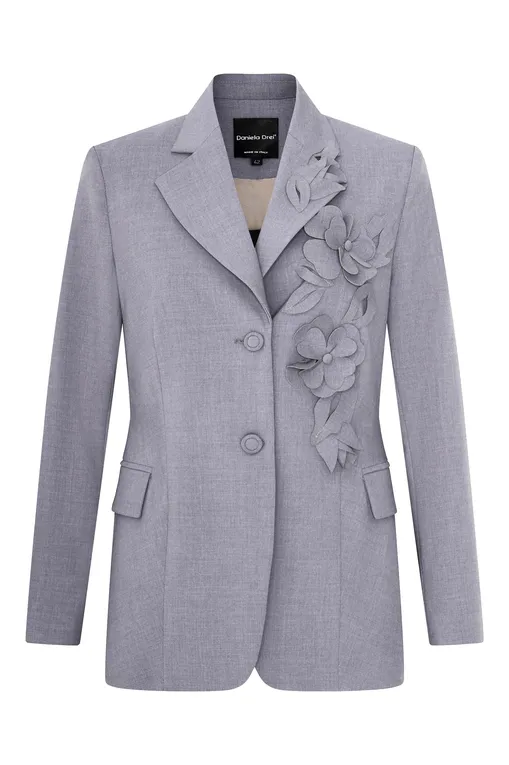 Жакеты Daniela Drei 2229 605