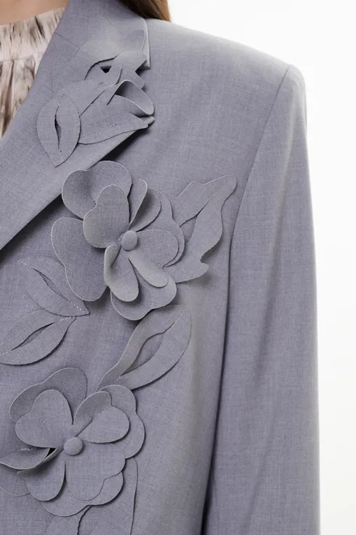 Жакеты Daniela Drei 2229 605