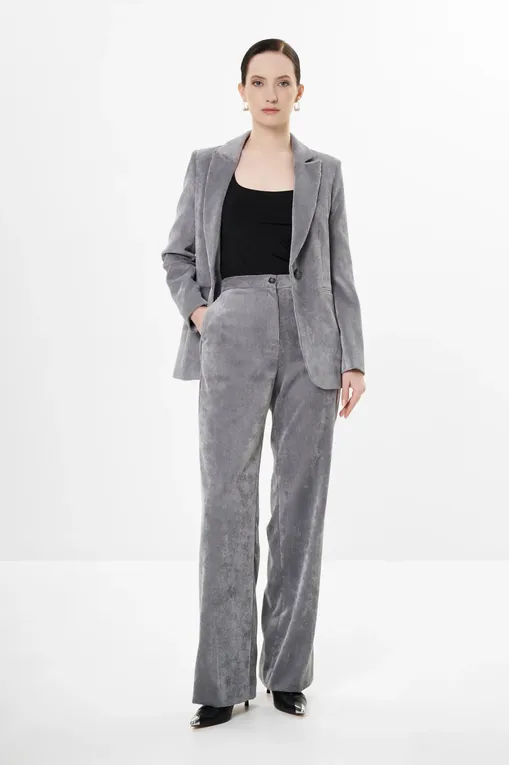 Жакеты Diana Gallesi R137R102180N 13 GRIGIO