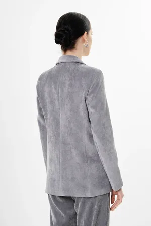 Diana Gallesi R137R102180N 13 GRIGIO