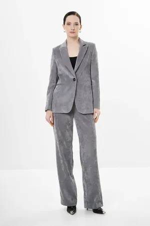 Diana Gallesi R137R102180N 13 GRIGIO