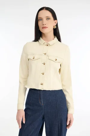 Diana Gallesi R186R001665N ( A9 ) 21 ALABASTRO