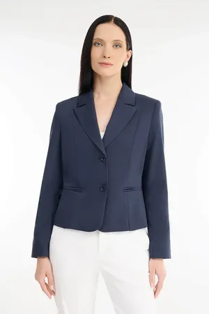 Diana Gallesi R206R001696N ( E9 ) 54 BLU