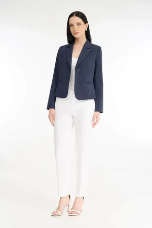 Diana Gallesi R206R001696N ( E9 ) 54 BLU