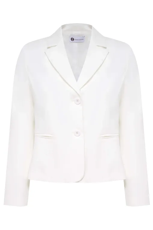 Жакеты Diana Gallesi R206R001696N ( E9 ) 11 LATTE