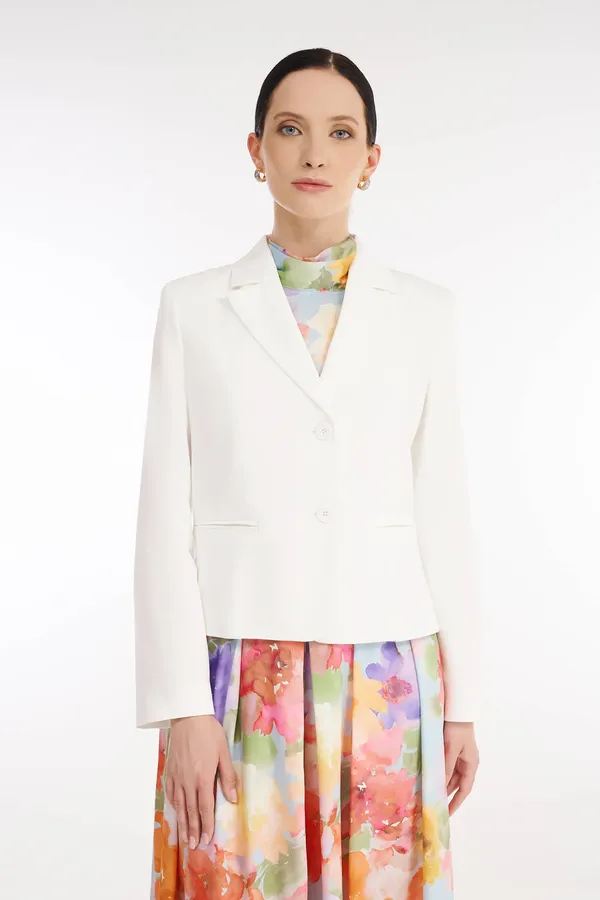 Diana Gallesi R206R001696N ( E9 )