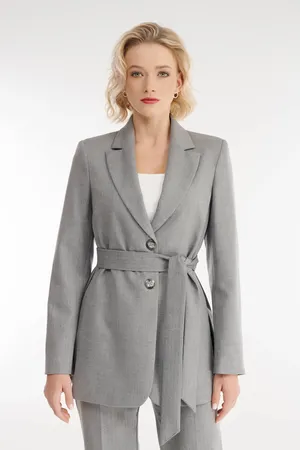 Diana Gallesi R288R001890N ( AW ) 1 TONI GRIGI