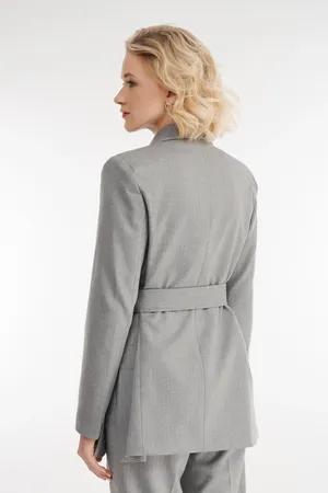 Diana Gallesi R288R001890N ( AW ) 1 TONI GRIGI