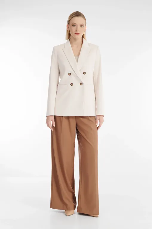 Жакеты Diana Gallesi R296R001912N ( AW ) 21 B.CO LANA