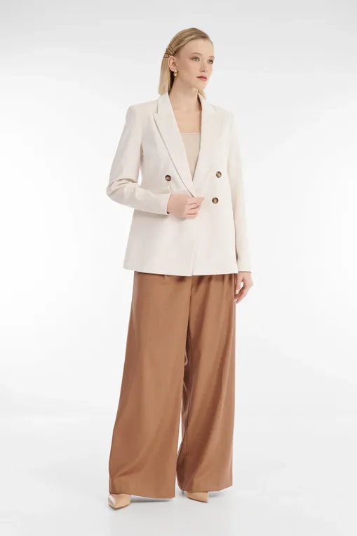 Жакеты Diana Gallesi R296R001912N ( AW ) 21 B.CO LANA