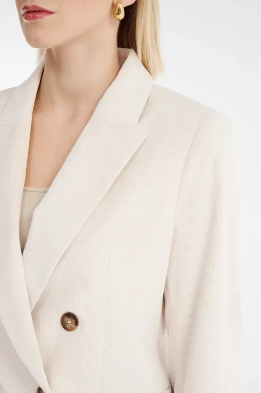 Жакеты Diana Gallesi R296R001912N ( AW ) 21 B.CO LANA