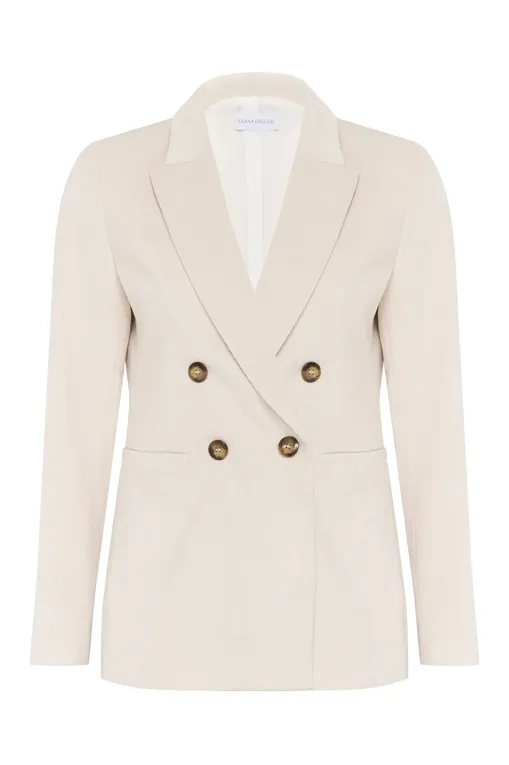 Жакеты Diana Gallesi R296R001912N ( AW ) 21 B.CO LANA