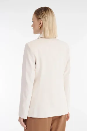 Diana Gallesi R296R001912N ( AW ) 21 B.CO LANA