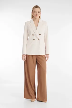 Diana Gallesi R296R001912N ( AW ) 21 B.CO LANA