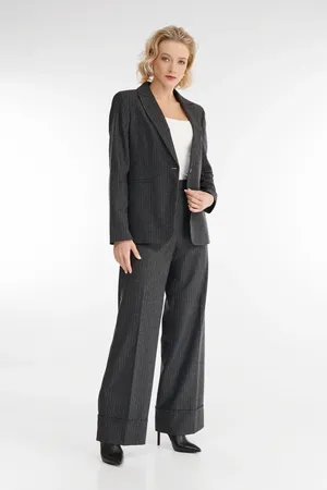 Diana Gallesi R297R001913N ( AV ) 1 ANTRACITE/GRIG.