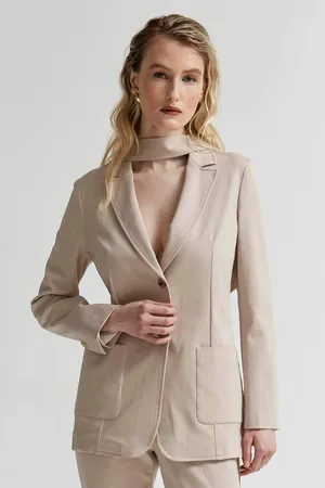 Diana Gallesi R929R001695N ( E1 ) 2 NATURALE