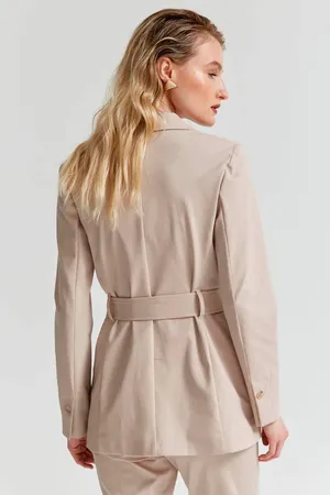 Diana Gallesi R929R001695N ( E1 ) 2 NATURALE