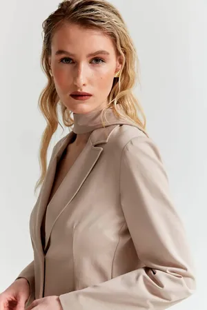 Diana Gallesi R929R001695N ( E1 ) 2 NATURALE