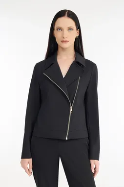 Diana Gallesi R931R101724N ( C6 ) 33 NERO