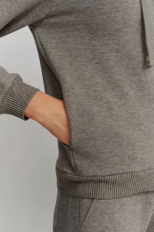 Жакеты DNUD Paris B2646 CAPPUCCINO