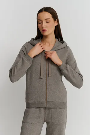 DNUD Paris B2646 CAPPUCCINO