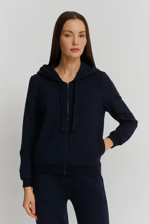 DNUD Paris B2646 MARINE