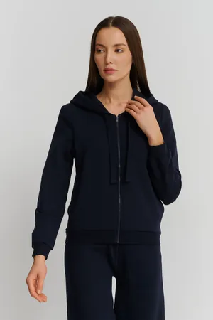 DNUD Paris B2646 MARINE